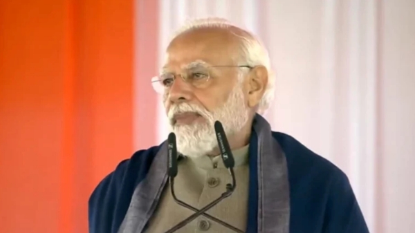  Why PM Modi asked devotees not to come ayodhya on January 22