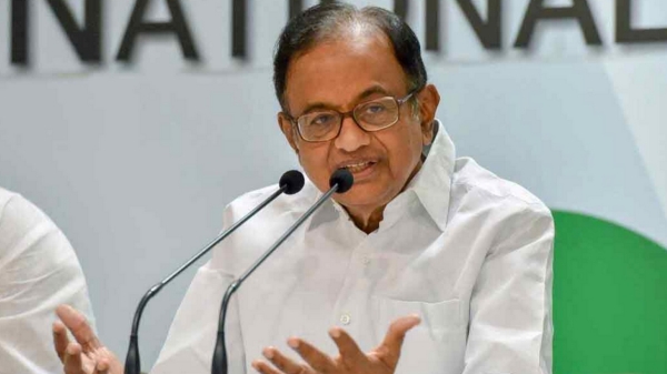 What are the favorable constituencies for the Congress party in Tamil Nadu? What are the favorable constituencies for the Congress party in Tamil Nadu?