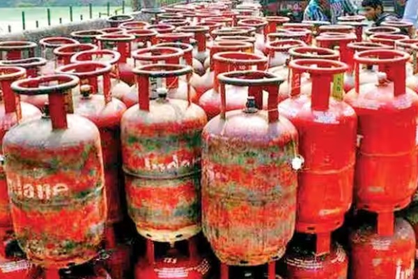  Paperless KYC for SIM cards what are the rules are Changed to 2024 New year here are the details