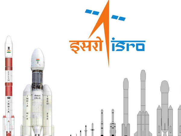  India is preparing to start research about Black Holes, after success in Moon on 2023