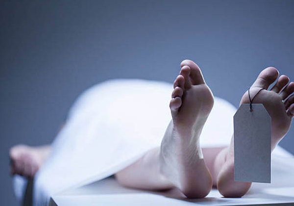 Uttar Pradesh 10th student died after playing cricket and drinks cooling water 