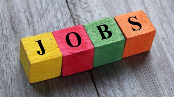 leading IT companies in campus placement interview in chennai? good news for students 