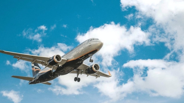 Thanjavur, Cuddalore, Vellore to Chennai flight ride to start with in a month 