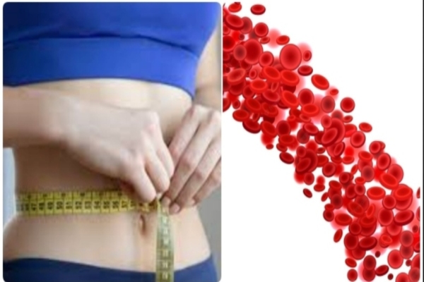 Do you know the Super Health Benefits Cucumber Seeds and Sesame seeds are the Best for Weight Loss