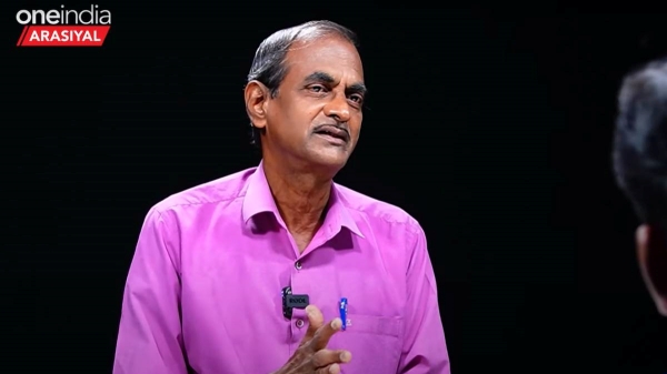 journalist Priyan said that Premalatha will not get the same reception as Vijayakanth 