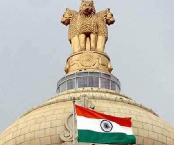 Communist party of india announces protest against bjp government