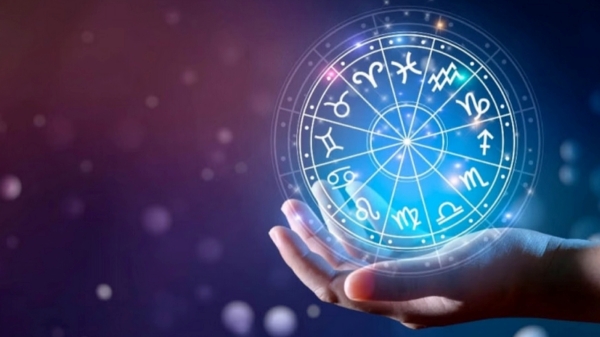  Year ender 2023: Horoscope prediction for Simmam to Viruchigam zodiac signs for 2024