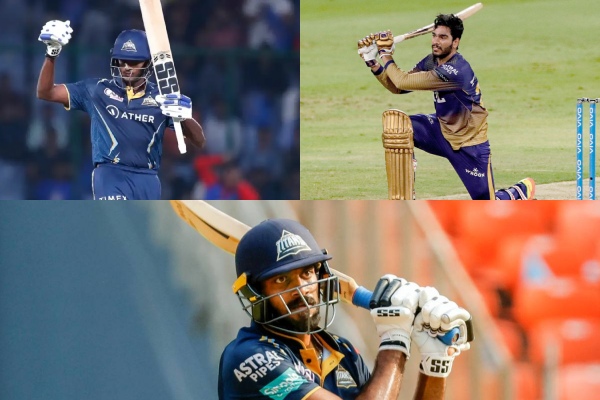 IPL auction 2024: How Tamil Nadu players are ruling 8 teams in this season?