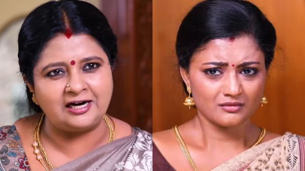 siragadikka aasai serial Decemberr 12th to 16 th promo full update 