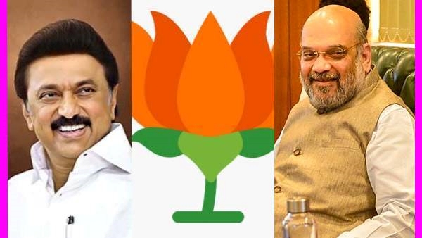 Do you know what are the CM MK Stalins Delhi Plan and Can DMK contest without Congress 