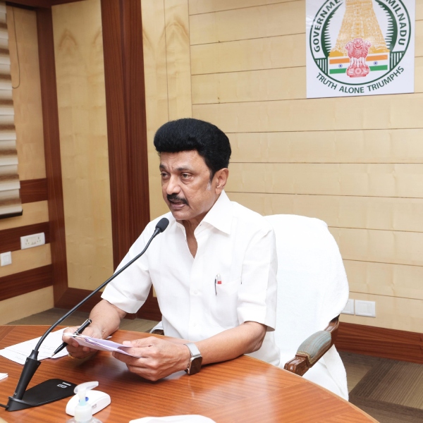 Did India Meteorological Department fail to predict rain?