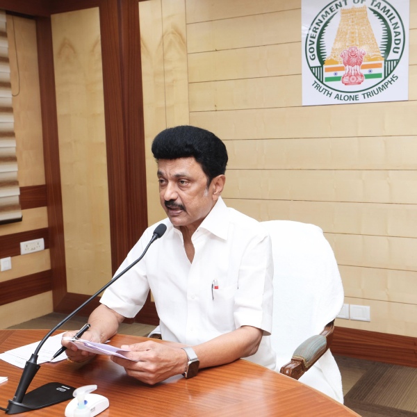 Microsoft to teach artificial intelligence technical education to government school students