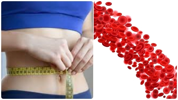 Do you know Excellent benefits of Fennel Seed Water and What are the 5 Super tips for Weight Loss