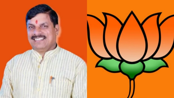  Reason Behind why BJP Pick Yadav CM in Madhya pradesh Impact likely Felt in UP, Bihar