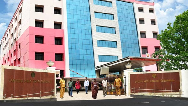  TNPSC is going to fill the vacant posts in Tamil Nadu Government PSUs including Aavin and EB 
