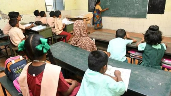 no-transfer-for-5-years-when-newly-appointed-teachers-school-education-department