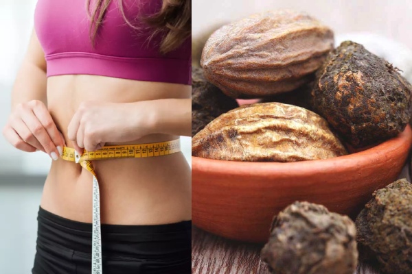 Here are Amazing health tips for weight loss Here are Amazing health tips for weight loss