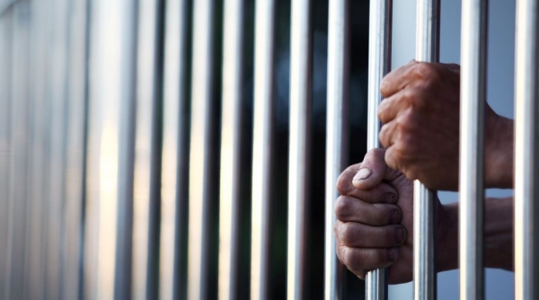 TN government announced increasing calls and duration for prisoners in telephone booth 
