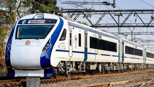 15-trains-including-vande-bharat-cancelled-today-due-to-chennai-flood-full-details