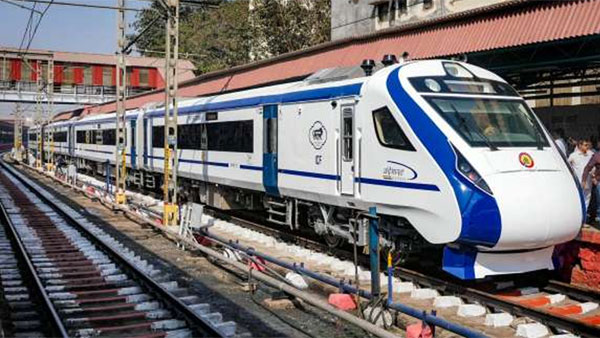chennai-nellai-vande-bharat-train-arrival-time-change-at-madurai-southern-railway-announced