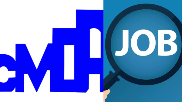  Chennai Metropolitan Development Authority 2023 recruitment for various post including Urban Planner