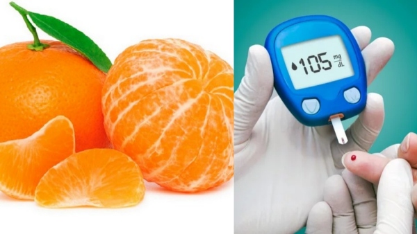 Do you know the Health Benefits of Orange Fruit and what are the Super Fruits to be consumed for diabetics Do you know the Health Benefits of Orange Fruit and what are the Super Fruits to be consumed for diabetics