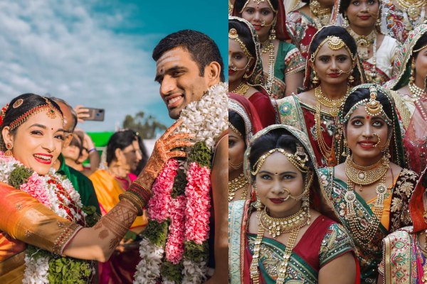 TN Brahmin association said that no bride for Brahmin mens in Tamilnadu TN Brahmin association said that no bride for Brahmin mens in Tamilnadu