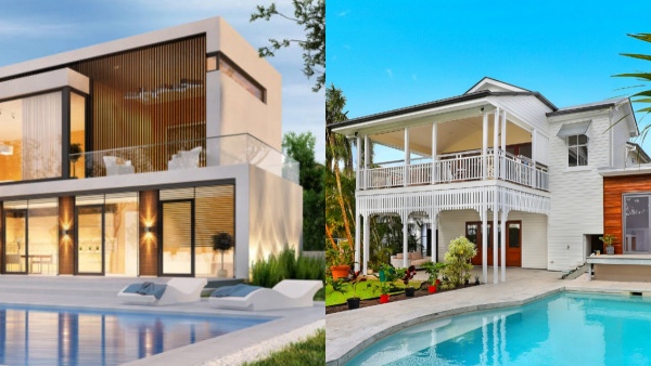 Are you buying a luxury home? You need to keep this in mind while finalising the super deal 