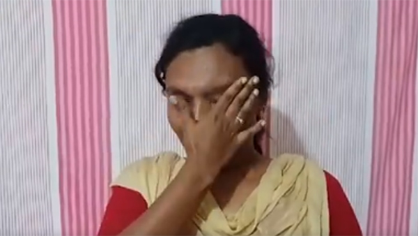 please-save-my-husband-who-is-stranded-in-the-flood-tearful-wife-request-to-officials-in-tuticorin please-save-my-husband-who-is-stranded-in-the-flood-tearful-wife-request-to-officials-in-tuticorin