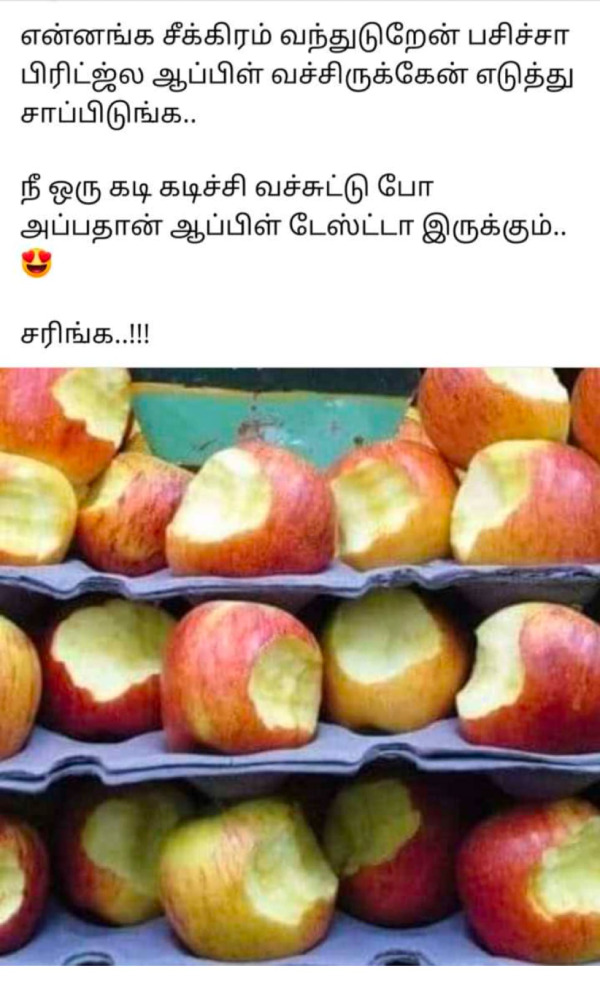 Funny memes collection on husband and wife 09-01-2023 Funny memes collection on husband and wife 09-01-2023