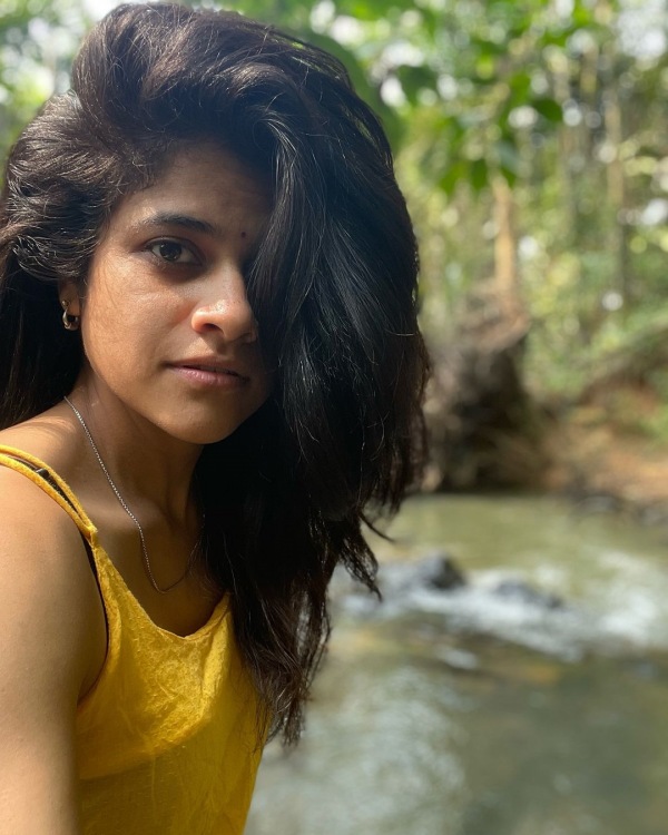 bigg boss tamil season 7 grand finale Maya insta post 