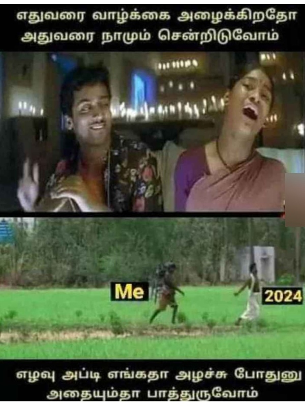 Funny memes collection on January month 19-01-24