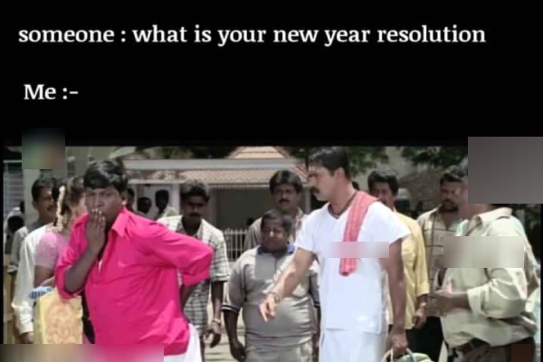 New year memes: Funny memes collection on New year 2024 05-01-2024