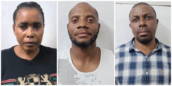 Investigation is being conducted into whether nigerians sold Cocaine drugs to Tamil cinema celebrities Investigation is being conducted into whether nigerians sold Cocaine drugs to Tamil cinema celebrities