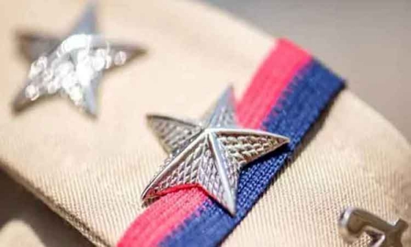 141 police inspectors transferred in South zone in Tamilnadu