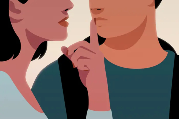  Teacher from UK Seduced Teen and been intimate with him 