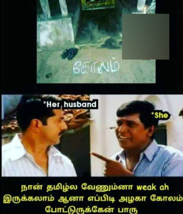  Pongal memes: Funny memes collection on mattu Pongal celebration16-01-2024