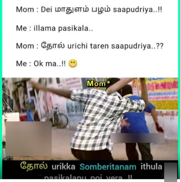 Sunday memes: Funny memes collection on sunday special food 28-01-2023