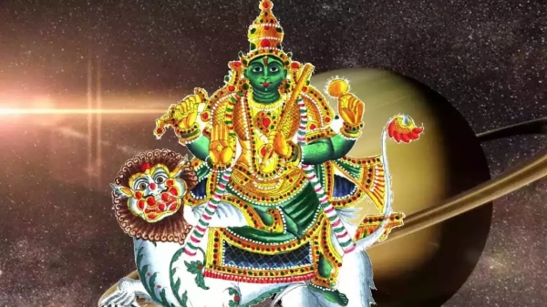 Budhaditya Rajyogam : Sun Mecury Union Makaram rasi On 1 Feb Brings luck and fortunes To 4 Zodiacs Budhaditya Rajyogam : Sun Mecury Union Makaram rasi On 1 Feb Brings luck and fortunes To 4 Zodiacs