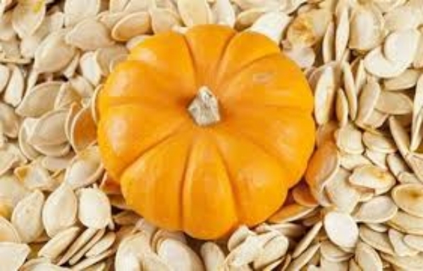 Do you know the Superb Health Benefits of Pumpkin Seeds and pumpkin seed is the Best for hair growth Do you know the Superb Health Benefits of Pumpkin Seeds and pumpkin seed is the Best for hair growth