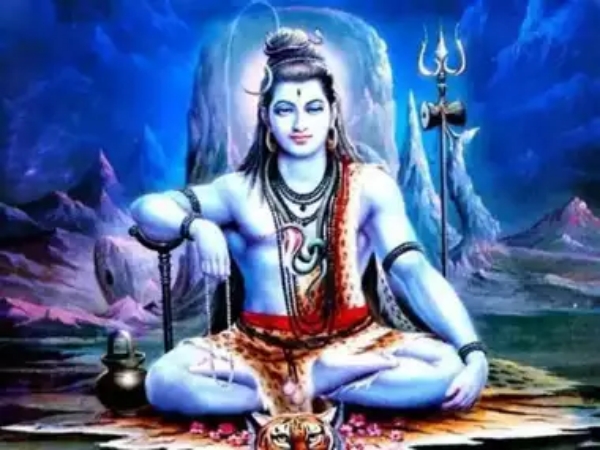 Margazhi Pavai Nonbu : Thiruppavai, Thiruvempavai Pasuram 20 