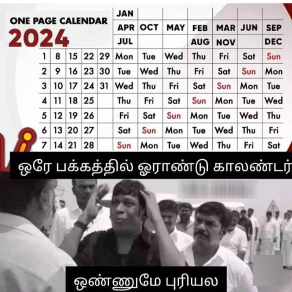 New year memes: Funny memes collection on New year 2024 03-01-2023 New year memes: Funny memes collection on New year 2024 03-01-2023