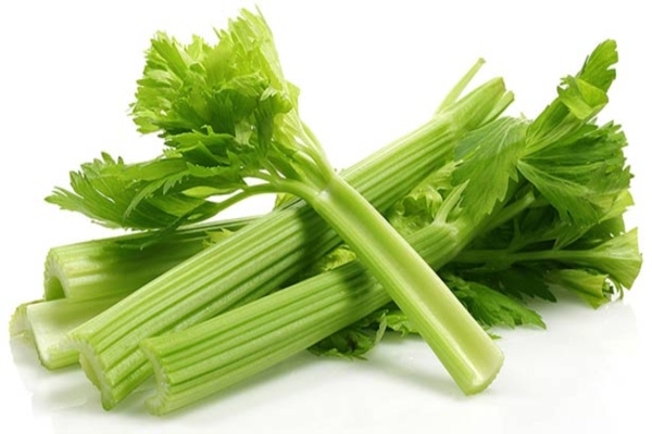 Do you know the Excellent Health Uses of Celery and Fenugreek Water is the Super Health Drink in the Morning