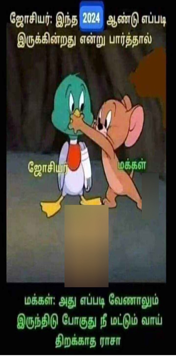 New year memes: Funny memes collection on New year Resolution 02-01-2023