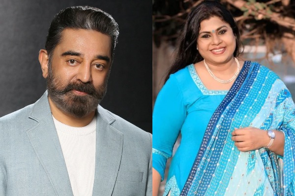 Do you know Actress Vichitras salary in Biggboss season 7? 