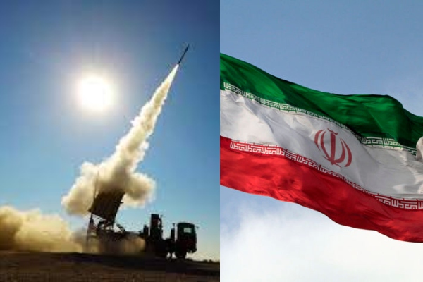 What India intelligence says about Iran strikes militant bases in Pakistan? details here 