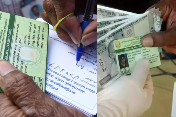 Income tax filers when will get given Rs.6000 in their bank account in chennai? Income tax filers when will get given Rs.6000 in their bank account in chennai?