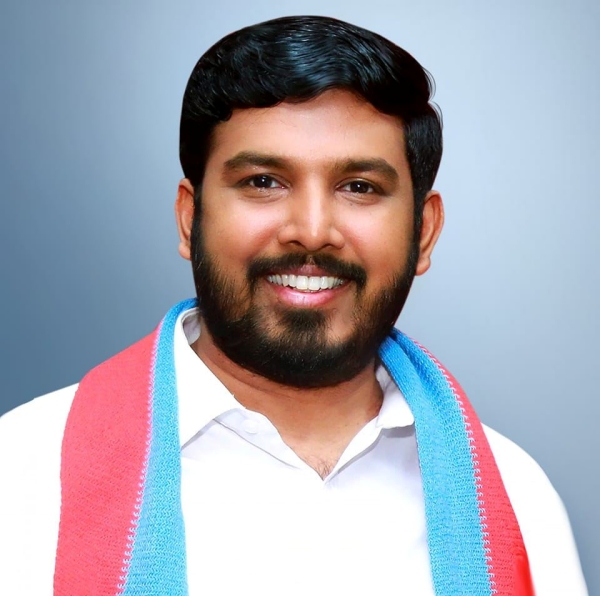 BJPs politics on Ram temple inauguration