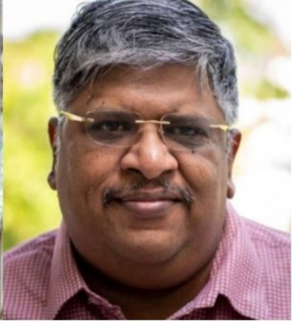 India has experienced a decline in per capita income