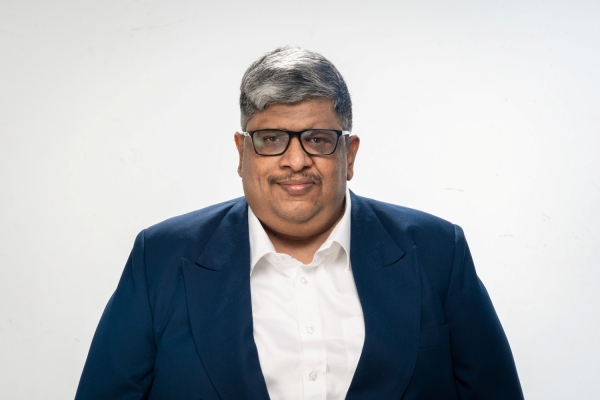 BJPs politics on Ram temple inauguration